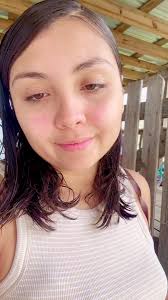 Alyssa Doss's Instagram, Twitter & Facebook