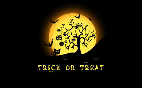We did not find results for: Trick Or Treat 3 Wallpaper Holiday Wallpapers 23971