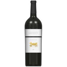 2021 Brandon Gregory Cabernet Sauvignon Knights Valley | Wine Spectrum