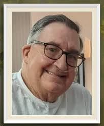 It is with sadness to share the passing of Bethyl Mankiewicz Wittbrodt from  the class of 1964. RIP Beth. LA CRESCENT, Minn. — Bethyl L. *“Beth”*  Wittbrodt, 78, of La Crescent, Minnesota,