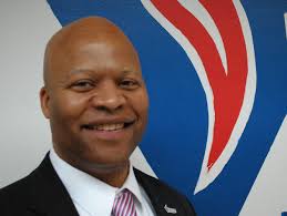 Tennessee Board of Regents chancellor recommends new Motlow State president