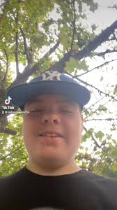 🦎🐊🌴🦩TRAPPERevan86🦩🌴🐊🦎 (@trapper86evan3)’s videos with original  sound