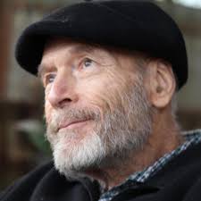 Robert Eugene Narum Obituary February 25, 2020