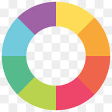 Color Wheel Png Free Download Happy Diwali Happy Dipawali Color wheel computer icons color picker web colors, colors icon, color wheel illustration png clipart.