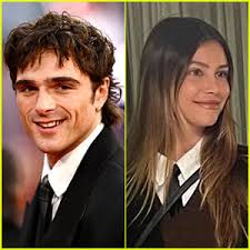 Peacock Unveils Release Date & First Look Images for 'Queer as Folk'  Reboot: Photo 4743829