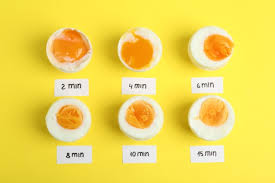Check spelling or type a new query. Efek Samping Makan Telur Rebus Setiap Hari Saat Diet Begini Kata Ahli Kumparan Com