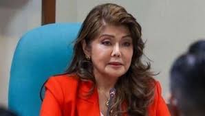 2 ex-NBI chief nagkainitan