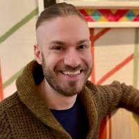 Andrew Frankel Email & Phone Number