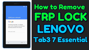 Use surelock to lockdown android device tablets and smartphones and convert them into dedicated android device kiosk with restricted access to only chosen . How To Root Lenovo Tab3 710i Essential 2018 Krm By It S Rocking