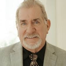 John Jurgensen's Instagram, Twitter & Facebook