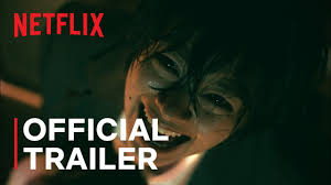 Alucina con los juegos de terror online más escalofriantes de minijuegos.com. Ju On La Saga De Terror Japonesa Oscura Llega A Netflix Con Oscura Serie