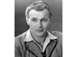 Coordinating the Destruction of an Entire People: The Wannsee Conference