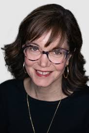 New 3D printing jobs, hires at AMGTA, Autodesk, Carbon, facilities at  Collins and more