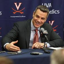 Maybe you would like to learn more about one of these? 9 3 Love Tony Bennett 3 Ideas Tony Bennett Tony Uva Basketball
