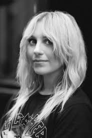 With so few reviews, your opinion of artistic hair designers mark & anna alamo could be huge. Hairdresser Shoreditch Hair Salon Shoreditch Eshk Hair Shoreditch