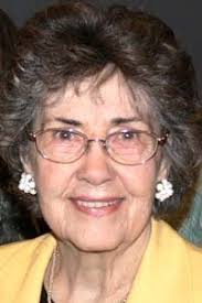 Bessie Reon Williams