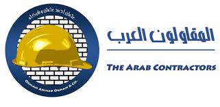 السعودي حامدي يسقط الإيراني كنجزاده بركلة في الوجه تكلفه ذهبية طوكيو. Ø§Ù„Ù…Ù‚Ø§ÙˆÙ„ÙˆÙ† Ø§Ù„Ø¹Ø±Ø¨ ØªÙ†ÙØ° 2000 ÙˆØ­Ø¯Ø© Ø³ÙƒÙ†ÙŠØ© Ø¨ØªÙƒÙ„ÙØ© 300 Ù…Ù„ÙŠÙˆÙ† Ø¬Ù†ÙŠÙ‡ Ø¨Ù€ Ø§Ù„Ø¯Ù‚Ù‡Ù„ÙŠØ© Ø¬Ø±ÙŠØ¯Ø© Ø§Ù„Ø¨ÙˆØ±ØµØ©