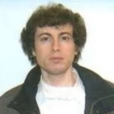 Average Barry Thibodeau lover (@barrythibodeaulover)