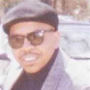 Boykin Family Obituaries