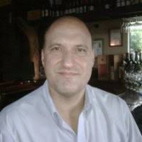 Marcos Luciano Nunhez