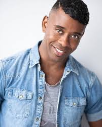 Demetrius Windom's Instagram, Twitter & Facebook