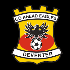 27,651 likes · 1,386 talking about this · 4,432 were here. Go Ahead Eagles Tv Addon For Kodi And Xbmc