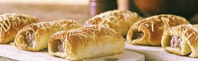 Soezie Recette Detail Pains Saucisses
