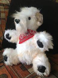 Pin On Soft Coated Wheaten Terrier Gifts