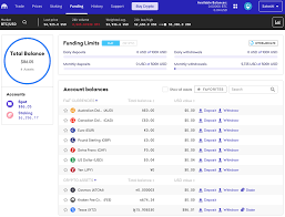 Xrp deposit to bithumb from kraken missing. How Do I Fund My Kraken Account Kraken