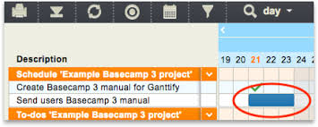 creating a gantt chart for basecamp ganttify blog