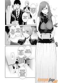 Daftar koleksi manga komikindo ada di menu daftar manga. Boku Dake No Inbo Tachi Chapter 1 Kanzenin