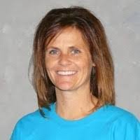 Heather Condon's Instagram, Twitter & Facebook