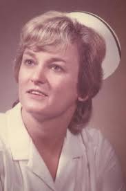 Carol Seifferly Obituary (2016)