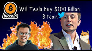 At elon musk memes, our mission is to accelerate the world's transition to sustainable production an. Elon Musk Tweets Bitcoin Doge Memes Michael Saylor Asks Elon 100 Billion Crypto Favor For Tesla Youtube