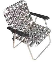 Retro Chair Retro Chair Lawn Chairs Chair