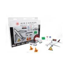 Daron Air shoponline Canada Plush Airline Tumbleweed