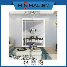 Check spelling or type a new query. Cheap Double Sliding Doors Prices Cashbuild Aluminum Narrow Type Sliding Door China Sliding Door Building Material Made In China Com
