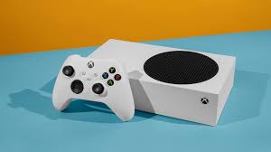 Check spelling or type a new query. Xbox Series X Vs Xbox Series S It S All About 4k Vs 1440 Cnet