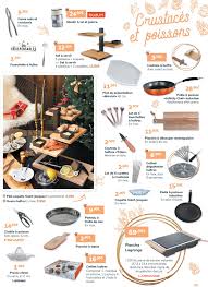 E Leclerc Catalogue De Noel 2019 Catalogue Actuel 02 12 31 12 2019 13 Catalogue 24 Com