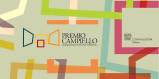 Sarà andrea delogu a condurre la serata finale del premio campiello, che si terrà sabato 4 settembre per la . For The First Time The Ministry Of Foreign Affairs And International Cooperation Is Collaborating With The Campiello Literature Prize Italiana Language Culture Creativity