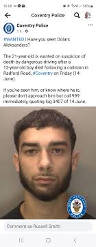 Nick Jose MSc, MCIOB