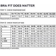 We did not find results for: Sexy Lace Wireless Bras For Women Lingerie Front Closure Women S Underwear Push Up Bra Seamless Breathable Backless Bralette Bras Aliexpress