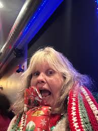 Education session moved to 9:00am EST