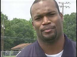 From the Desk of Dr. Joseph Profit