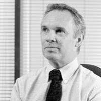 10+ "Stewart Duff" profiles