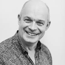 Jack Milner's Instagram, Twitter & Facebook