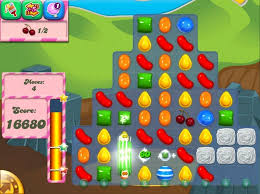 Candy Crush Saga Free Download On Pc Techmero Candy Crush Saga Candy Crush Download Candy