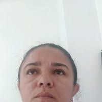 50+ "Francine Queiroz" profiles