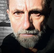 Bentonville trip at One Eyed Jack's Fine Tobacco Lounge