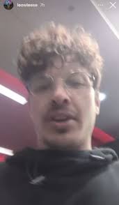 @dklappin's video Tweet